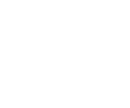 ABJ