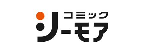 コミックシーモア