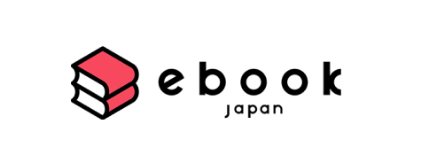 eBookJapan